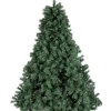 Alberi Natale Tradizionali>Bizzotto ALBERO BADIA H210-2154RAMI