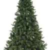 Alberi Natale Tradizionali>Bizzotto ALBERO BELLAMONTE H210-1145RAMI