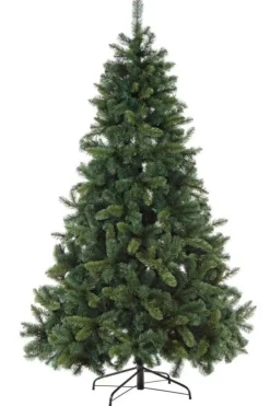 Alberi Natale Tradizionali>Bizzotto ALBERO BELLAMONTE H180-761RAMI