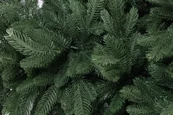 Alberi Natale Premium>Bizzotto ALBERO CERVATI H180-2880RAMI