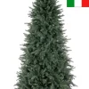 Alberi Natale Premium>Bizzotto ALBERO CERVATI H240-1128RAMI