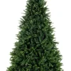 Alberi Natale Premium>Bizzotto ALBERO FALCADE H210-1699RAMI