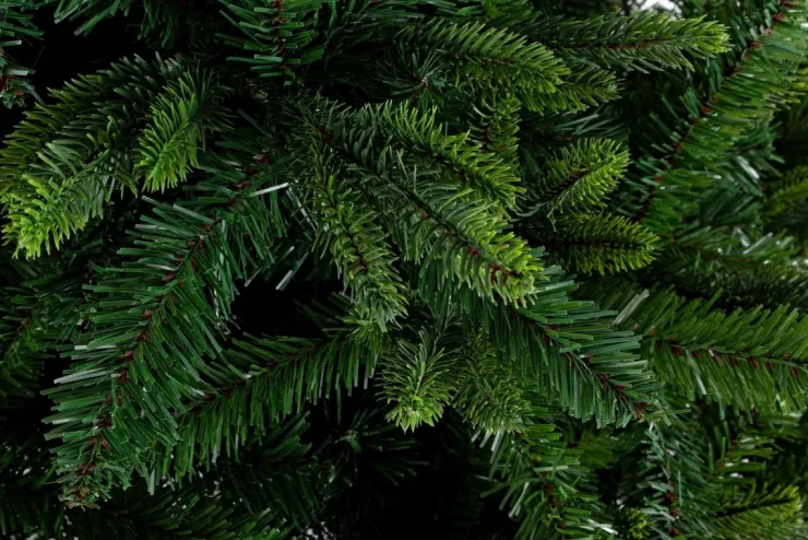 Alberi Natale Premium>Bizzotto ALBERO FALCADE H210-1699RAMI