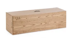 Alberi Natale Premium><noscript><img width=
