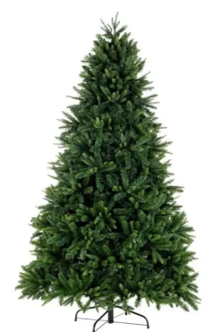 Alberi Natale Premium>Bizzotto ALBERO FALCADE H240-2521RAMI