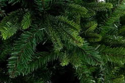 Alberi Natale Premium>Bizzotto ALBERO FALCADE H180-1126RAMI