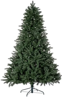 Alberi Natale Premium>Bizzotto ALBERO FREJUS H180-1623RAMI