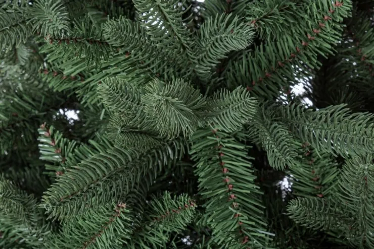 Alberi Natale Premium>Bizzotto ALBERO FREJUS H180-1623RAMI