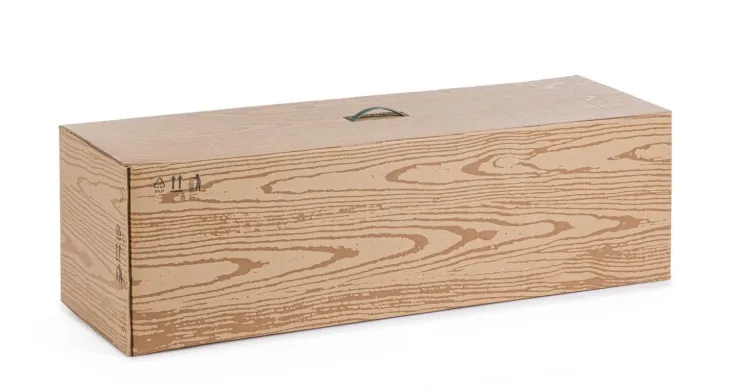 Alberi Natale Premium>Bizzotto ALBERO FREJUS H180-1623RAMI