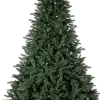 Alberi Natale Premium>Bizzotto ALBERO FREJUS H210-2229RAMI