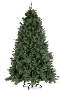 Alberi Natale Premium>Bizzotto ALBERO HUBBARD H180-1711RAMI