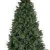 Alberi Natale Premium>Bizzotto ALBERO HUBBARD H210-2359RAMI