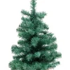 Alberi Decorativi>Bizzotto ALBERO INNSBRUCK H60