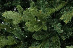 Alberi Natale Premium>Bizzotto ALBERO LIVIGNO H240-4553RAMI