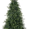 Alberi Natale Premium>Bizzotto ALBERO LIVIGNO H210-3842RAMI