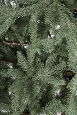 Alberi Natale Premium>Bizzotto ALBERO MUIR H210-3431RAMI