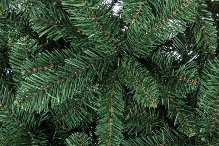 Alberi Natale Tradizionali>Bizzotto ALBERO NORIMBERGA H240-1478RAMI