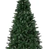 Alberi Natale Tradizionali>Bizzotto ALBERO NORIMBERGA H210-1037RAMI