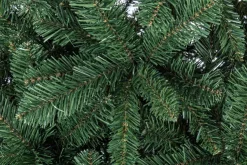 Alberi Natale Tradizionali>Bizzotto ALBERO NORIMBERGA H180-685RAMI