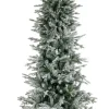 Alberi Natale Slim>Bizzotto ALBERO SLIM COOPER INN H180-666RAMI