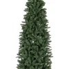 Alberi Natale Slim>Bizzotto ALBERO SLIM KRONPLATZ H210-963RAMI