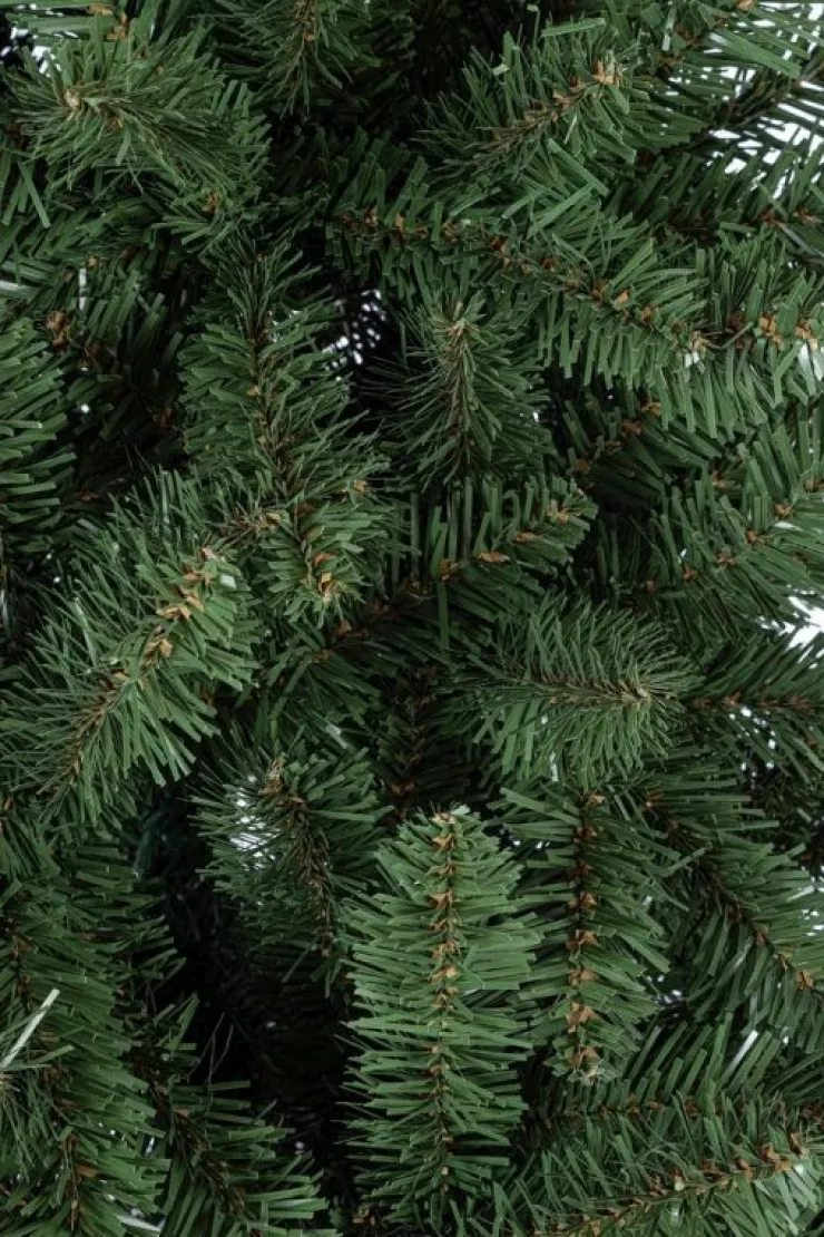 Alberi Natale Slim>Bizzotto ALBERO SLIM KRONPLATZ H210-963RAMI