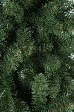 Alberi Natale Slim>Bizzotto ALBERO SLIM KRONPLATZ H180-645RAMI