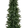 Alberi Natale Slim>Bizzotto ALBERO SLIM TATLOW H150-821RAMI