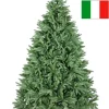 Alberi Natale Premium>Bizzotto ALBERO TIROLO H180-680RAMI