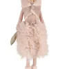 Oggettistica>Bizzotto BIMBA NIKKI ST ROSA C-STELLA