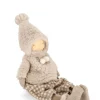 Oggettistica>Bizzotto BIMBO DIANNE BEIGE LEGS C-STELLA