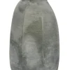 Vasi>Bizzotto BOTTIGLIA DEC MIRISSA VT VE H49,5