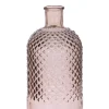 Vasi>Bizzotto BOTTIGLIA DECORATIV AVRIL TO VT TORT H28