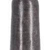 Coprivasi>Bizzotto BOTTIGLIA DECORATIVA VARANASI NERO H44,5