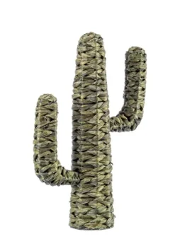 Oggettistica>Bizzotto CACTUS SAGUARO VERDE H59