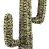 Oggettistica>Bizzotto CACTUS SAGUARO VERDE H73
