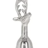 Oggettistica>Bizzotto CAMPANA BLITZEN RENNA D7.5