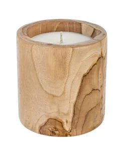 Candele>Bizzotto CANDELA AKABE D20 L