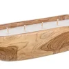 Candele>Bizzotto CANDELA AKABE 65X15