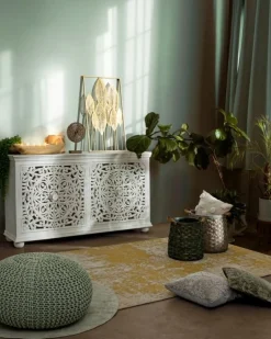 Candele><noscript><img width=