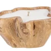 Candele>Bizzotto CANDELA AKABE 30X35