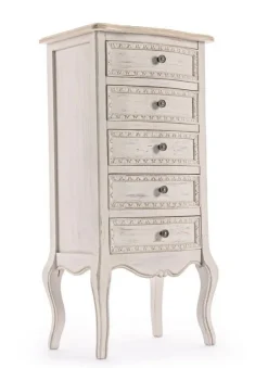 Comò E Cassettiere><noscript><img width=