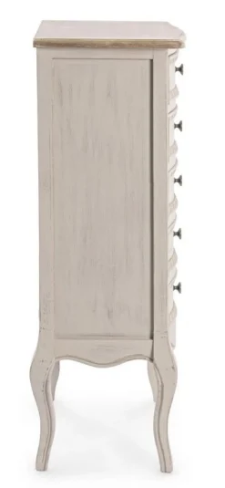 Comò E Cassettiere><noscript><img width=