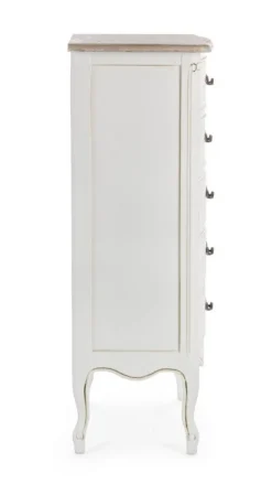 Comò E Cassettiere><noscript><img width=