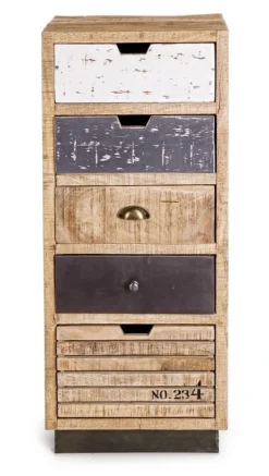 Comò E Cassettiere><noscript><img width=