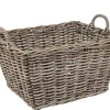 Ceste Decorative>Bizzotto CESTO 2M NARRA SVAS
