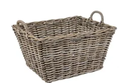 Ceste Decorative>Bizzotto CESTO 2M NARRA SVAS