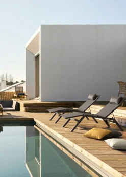 Lettini, Sdraio E Chaise Longue><noscript><img width=