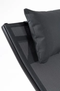 Lettini, Sdraio E Chaise Longue><noscript><img width=