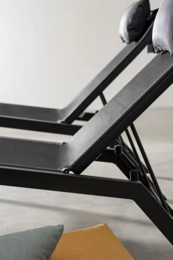Lettini, Sdraio E Chaise Longue><noscript><img width=